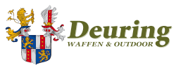 Deuring Waffen & Outdoor